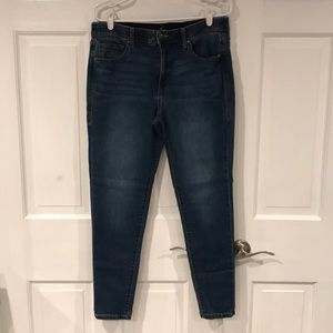 LuLaRoe Skinny Denim